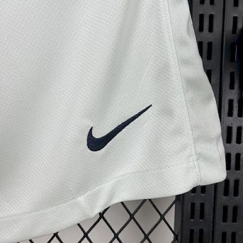 Short Inter Milan Extérieur 2025/2026 — vue 6