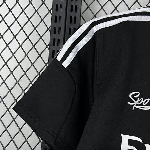 Maillot Real Madrid Lifestyle 2026/2027