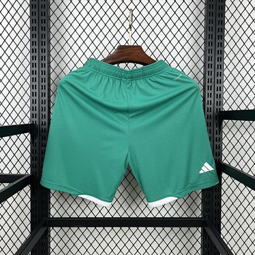 Short Irlande Domicile 2026/2027 — vue 6