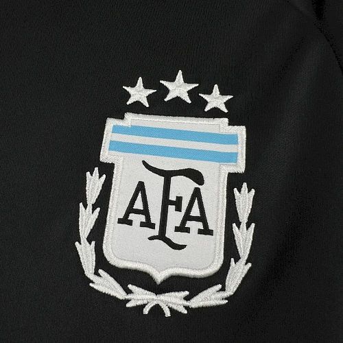 Maillot Argentine Coupe Du Monde 2026/2027