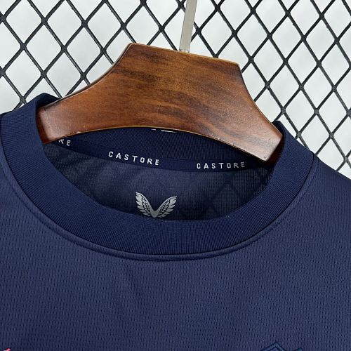 Maillot Everton Spécial 2025/2026