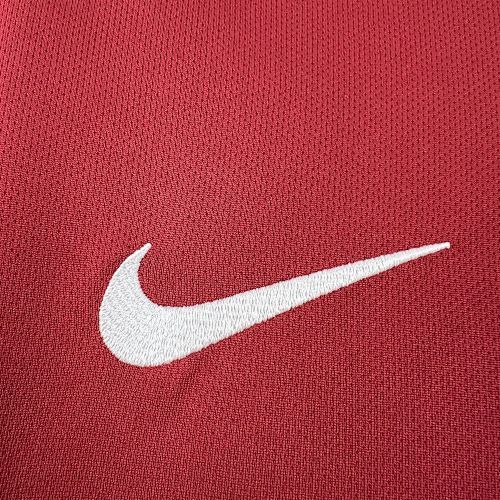 Maillot Aston Villa Rétro Domicile 2009/2010 — vue 6
