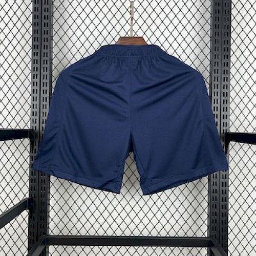 Short PSG Domicile 2025/2026 — vue 6