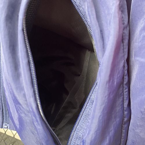 Veste Chelsea 2024/2025 — vue 6