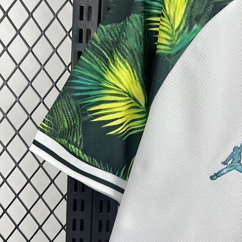 Maillot Brésil Spécial 2026/2027