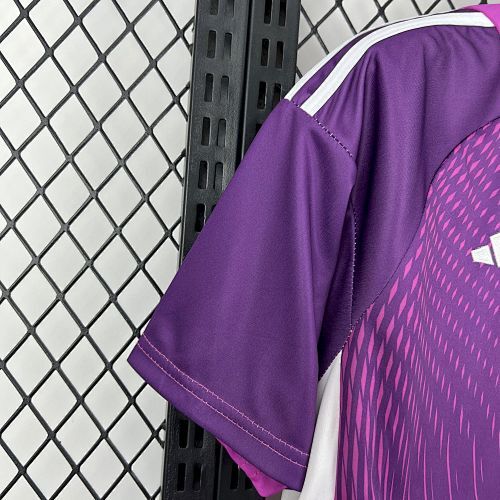 Maillot Gardien Bayern Munich 2025/2026 — vue 6