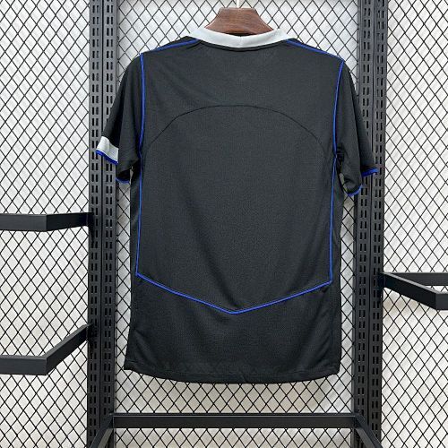 Maillot Chelsea Third 2025/2026