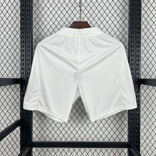 Short Ajax Domicile 2025