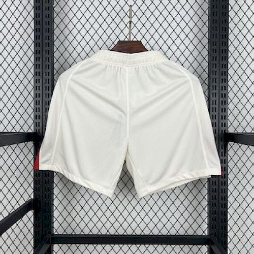 Short Chelsea Extérieur 2025/2026 — vue 6