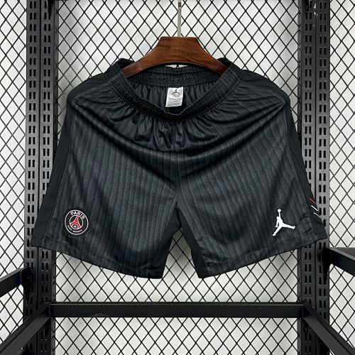 Short PSG Fourth