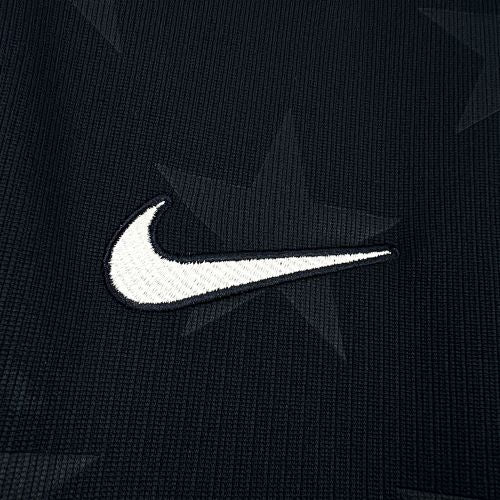 Maillot USA Extérieur Coupe Du Monde 2026