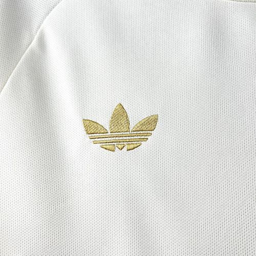 Maillot Lyon Edition "Anniversary" 2025/2026 — vue 6