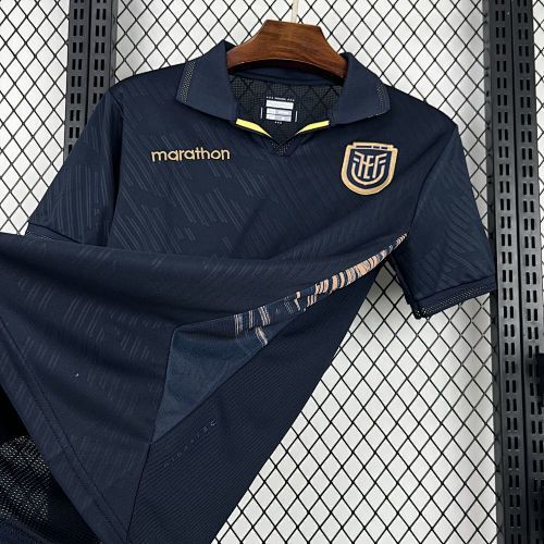 Maillot Coupe Du Monde Extérieur 2026/2027