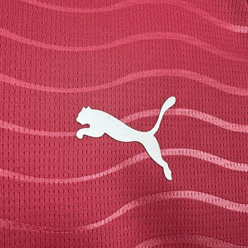 Maillot Enfant Portugal Domicile Coupe Du Monde 2026 — vue 6