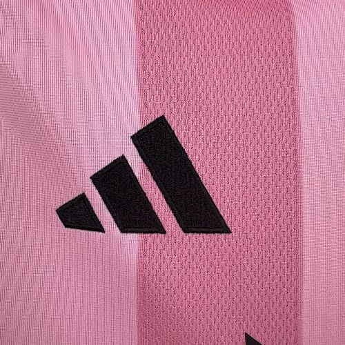 Maillot Inter Miami Domicile 2025/2026 — vue 7
