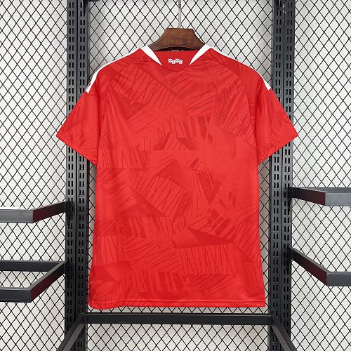 Maillot Benfica Domicile 2026/2027