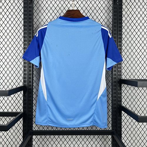Maillot Colombie Spécial 2026/2027