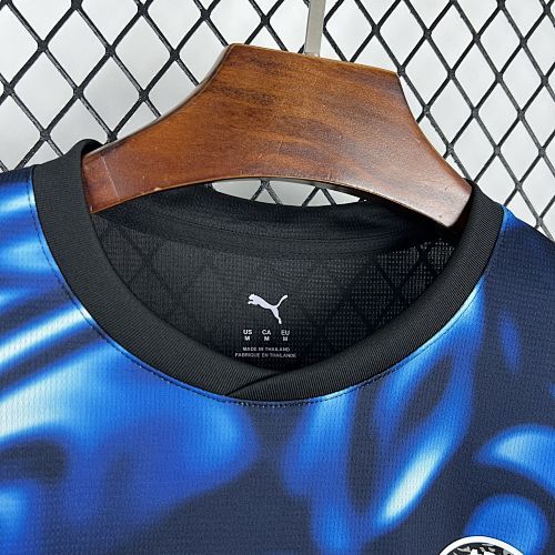 Maillot Paraguay Extérieur Coupe Du Monde 2026 — vue 7