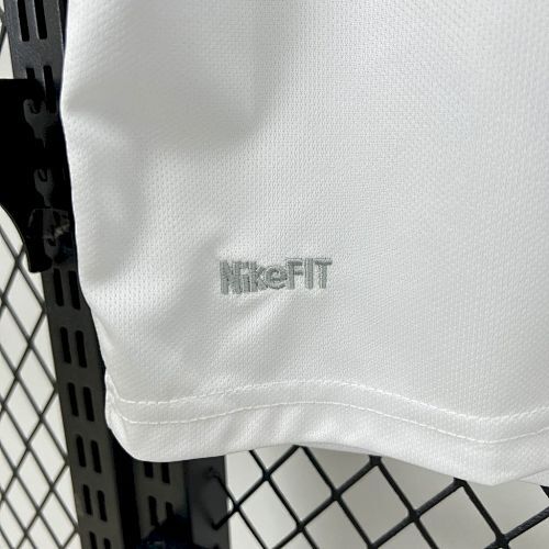 Maillot Rétro Manchester City Third 2013/2014