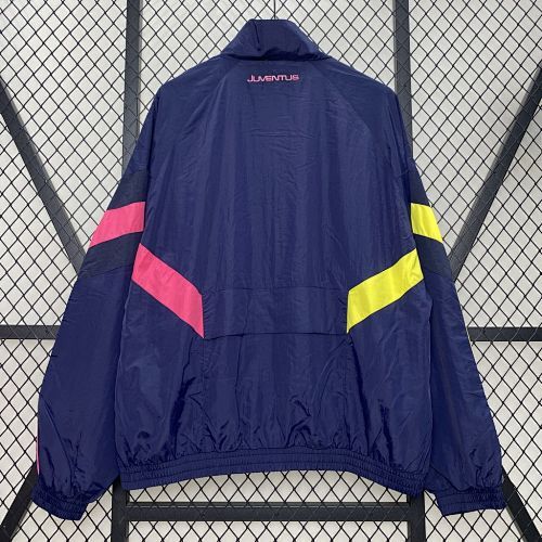 Veste Chelsea 2024/2025 — vue 7