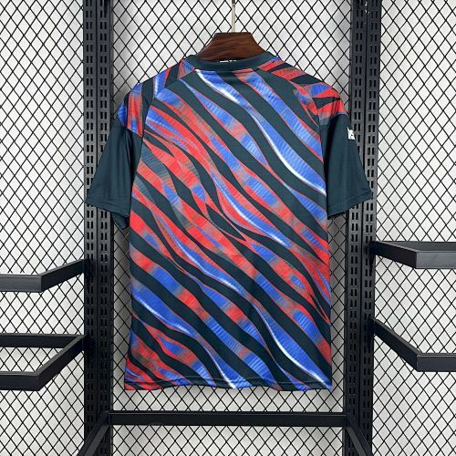 Maillot Arsenal Pre-Match 2026/2027