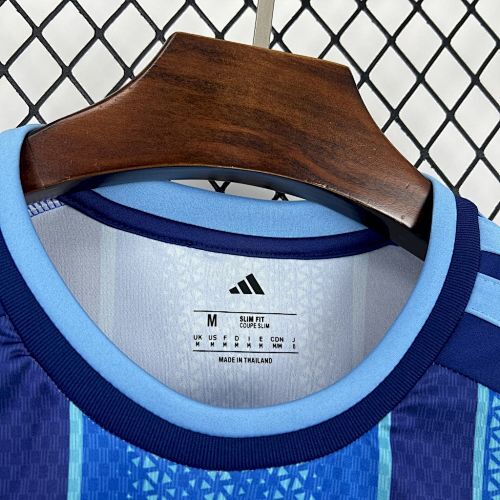 Maillot Algérie Coupe Du Monde Pre-Match 2026/2027