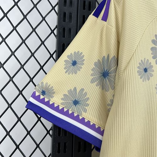 Maillot Allemagne Spécial Coupe Du Monde 2026