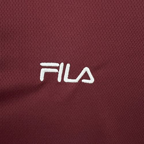 Maillot West Ham Rétro Domicile 2001/2002 — vue 7