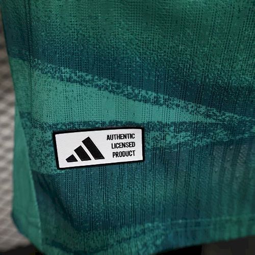 Maillot Joueur Allemagne Coupe Du Monde 2026/2027