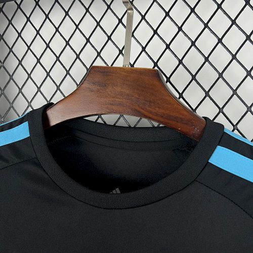 Maillot Argentine Coupe Du Monde 2026 — vue 7