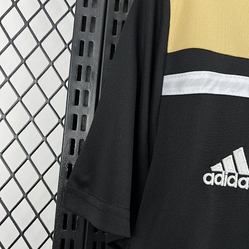 Maillot Rétro Ajax Extérieur 2018