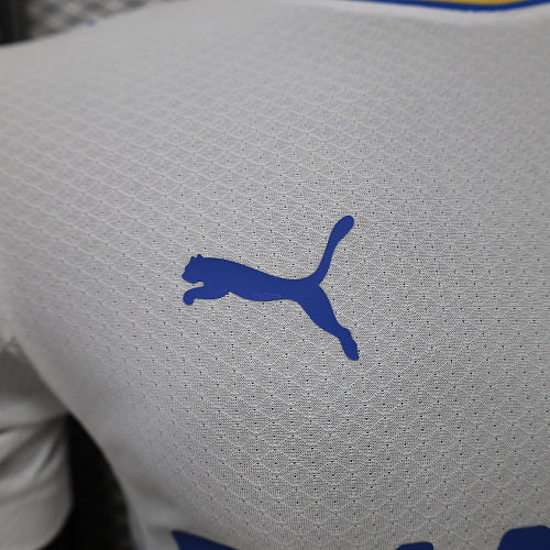 Maillot Joueur OM Domicile 2026/2027
