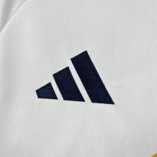 Maillot LA Galaxy Domicile 2026/2027 — vue 7