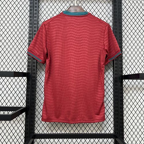 Maillot Portugal Coupe Du Monde Domicile 2026/2027