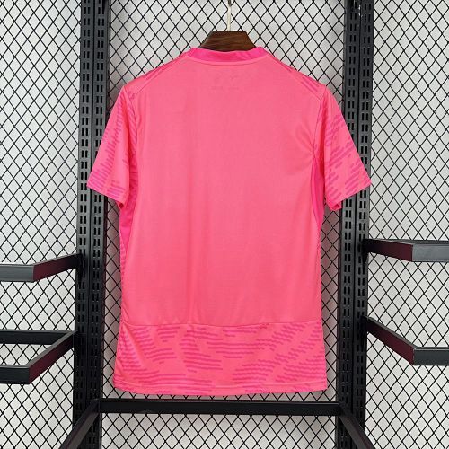 Maillot Portugal Spécial 2026/2027