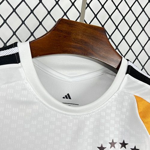 Maillot Allemagne Coupe Du Monde Pre-Match 2026/2027