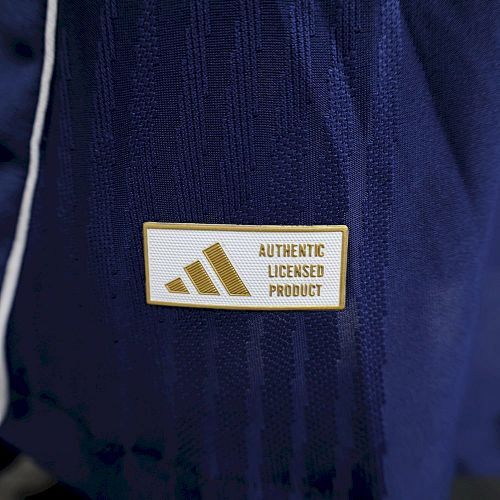 Maillot Joueur Manchester United Édition Spéciale 2025/2026