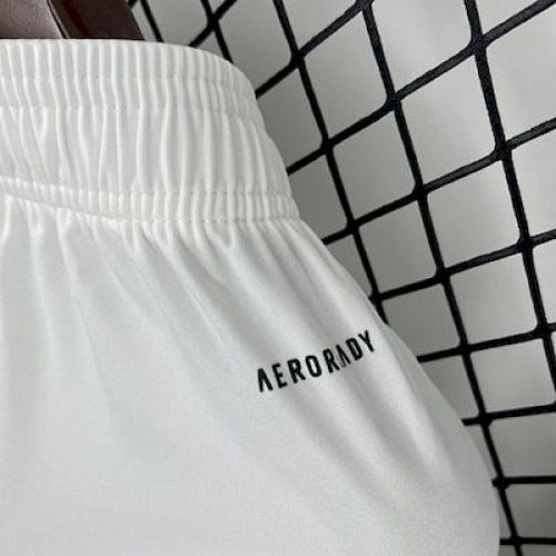 Short Ajax Domicile 2025/2026 — vue 7