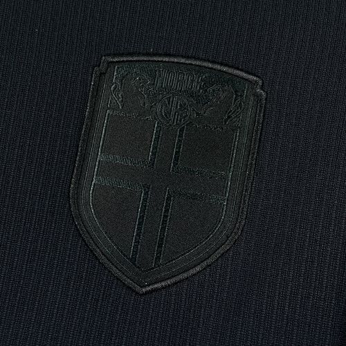 Maillot Norvège Extérieur Coupe Du Monde 2026 — vue 7
