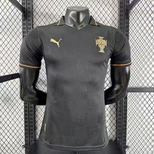 Maillot Joueur Portugal Édition Spéciale 2026/2027