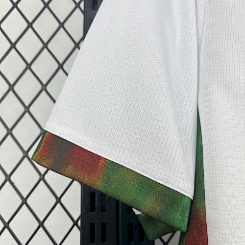 Maillot Portugal Édition Limitée 2026/2027