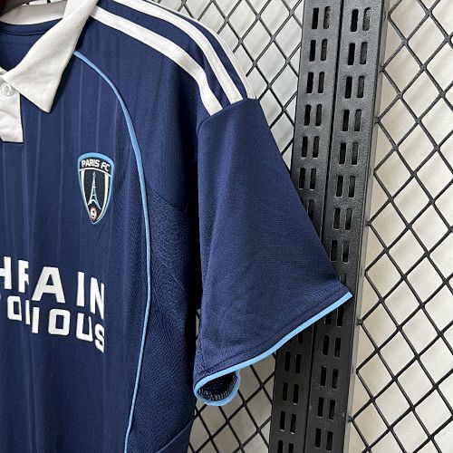 Maillot PFC Domicile 2025/2026