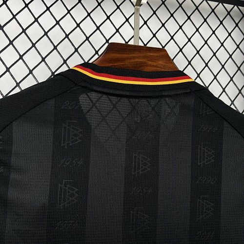 Maillot Allemagne Spécial Coupe Du Monde 2026
