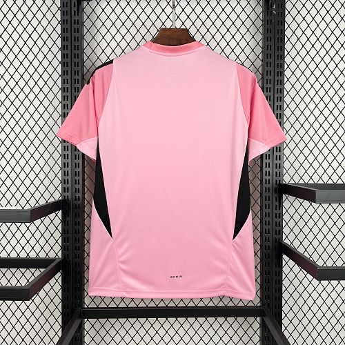 Maillot Espagne Gardien Coupe Du Monde 2026