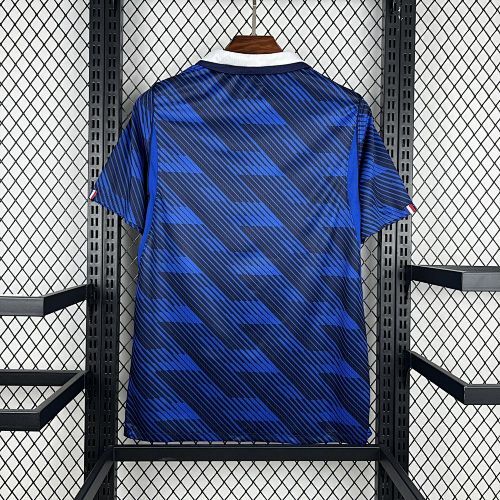 Maillot France Domicile Coupe Du Monde 2026 — vue 8