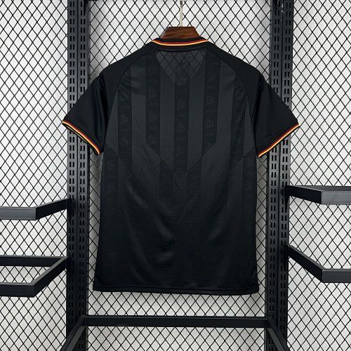 Maillot Allemagne Spécial Coupe Du Monde 2026