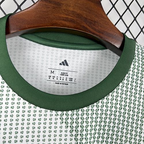 Maillot Coupe Du Monde 2026