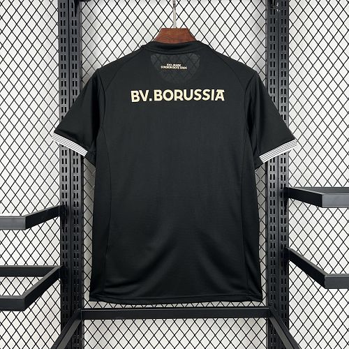 Maillot Dortmund Spécial Edition 2026/2027