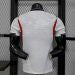 Maillot Joueur Angleterre Coupe Du Monde Domicile 2026/2027