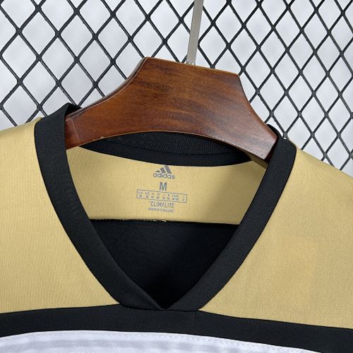 Maillot Ajax Rétro Extérieur 2018/2019 — vue 8